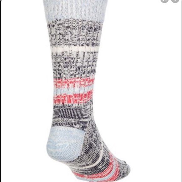 NWT Free People & Wigwam sock lot - Picture 4 of 13